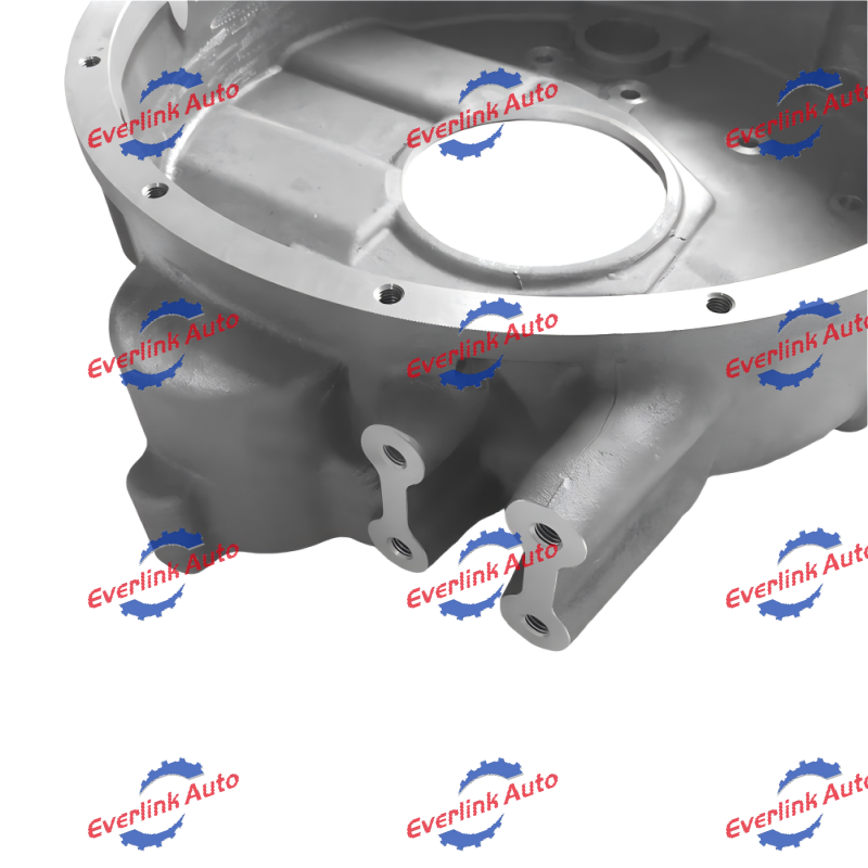 Flywheel Housing 3931716 - Image 4