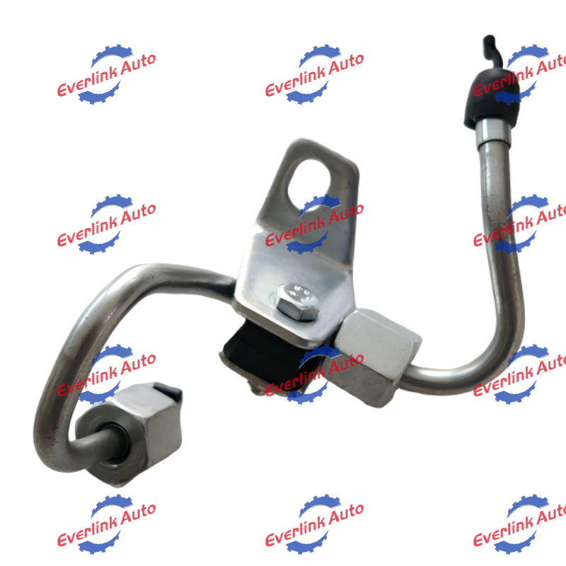 Pressure Oil Pipe 5086874