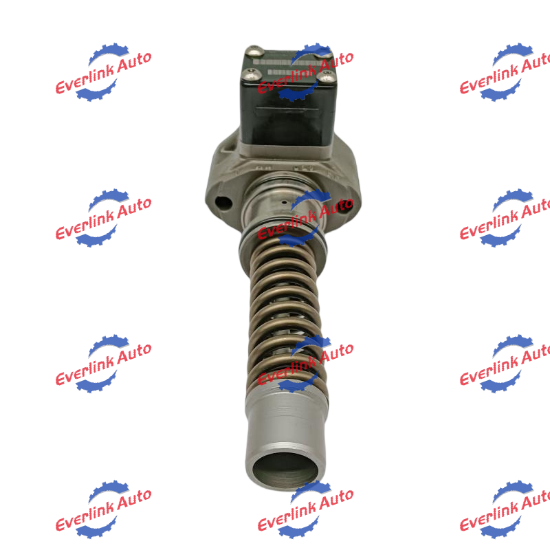 Unit Pump 0414750004 2112706 - Image 4