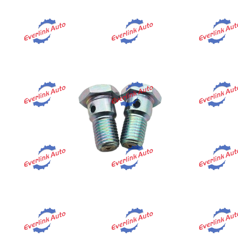 Check Valve 3957290 - Image 4