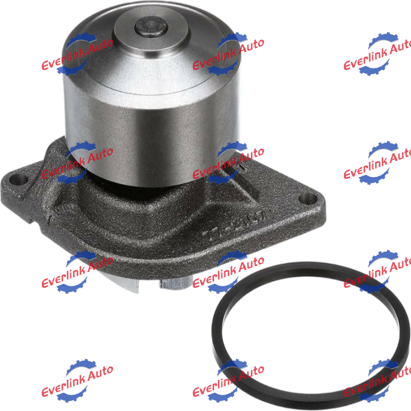 Water Pump 6410397 - Image 2