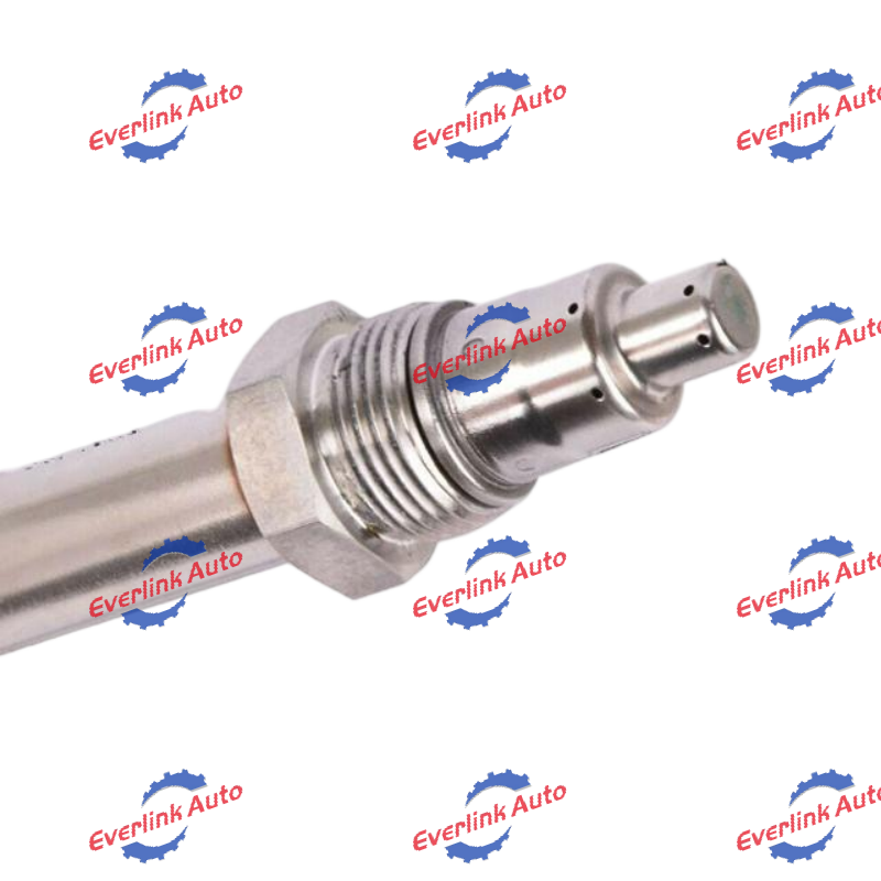 NOX Sensor 3687930 - Image 4