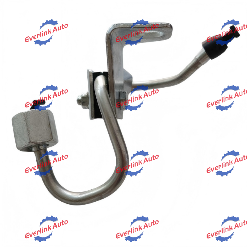 Pressure Oil Pipe 5086874 - Image 4