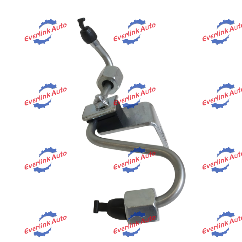 Pressure Oil Pipe 5086875 - Image 5