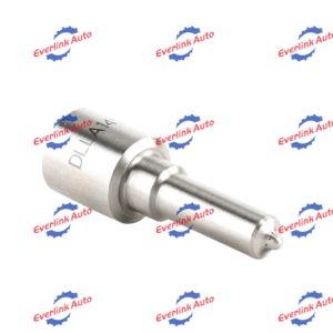 Fuel Injector Nozzle DLLA145P1517