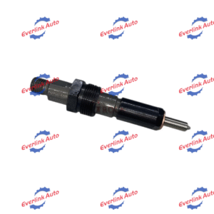 Fuel Injector 5342352