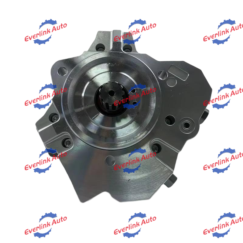 Fuel Pump 0445020089 - Image 3