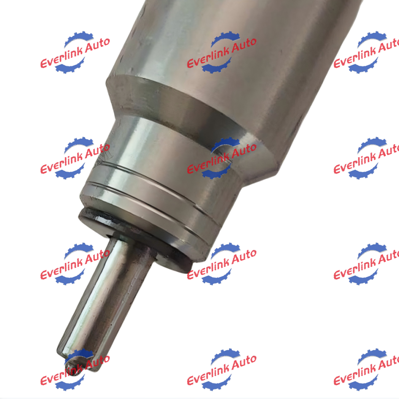 Fuel Injector 16650-00Z0B - Image 3