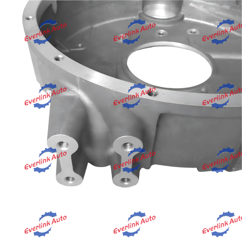 Flywheel Housing 3931716 - Image 3