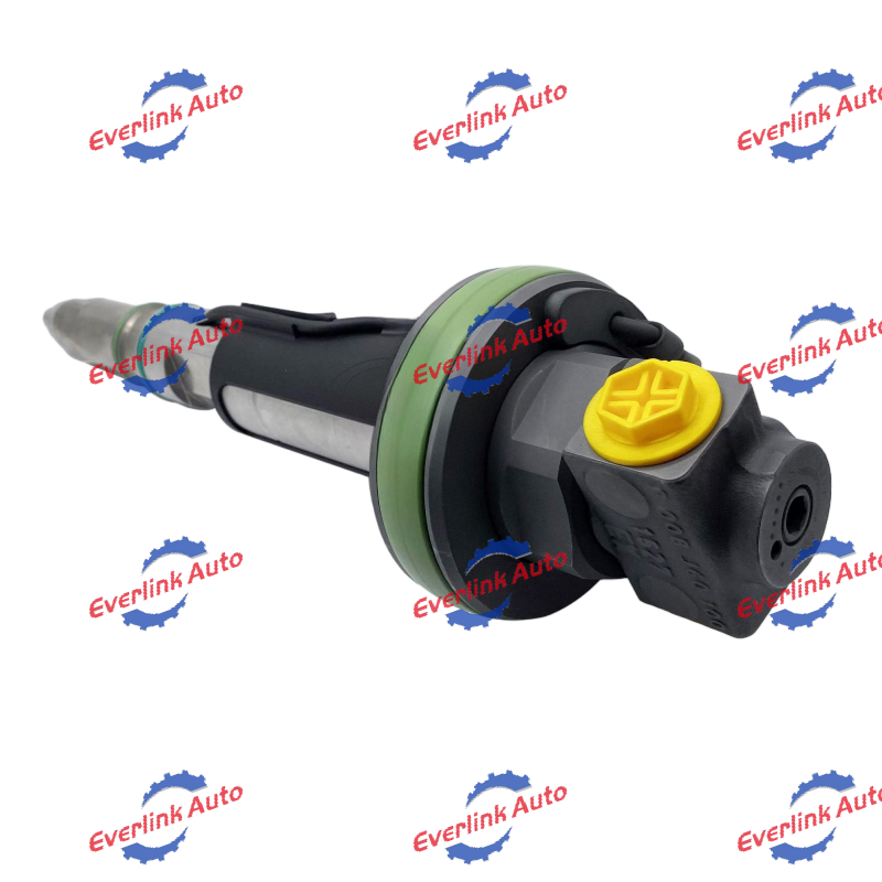 Fuel Injector 2882077 F00BJ00000 - Image 2
