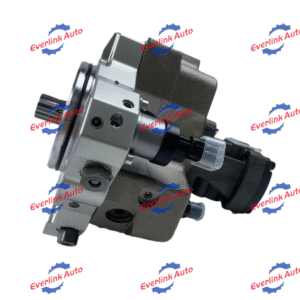 Fuel Pump 0445020089