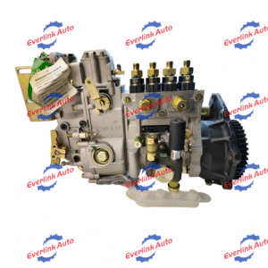 Fuel Pump 4PWS503R