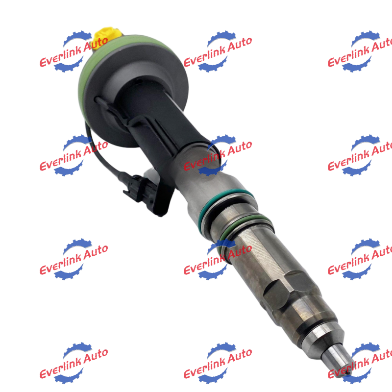 Fuel Injector 2882077 F00BJ00000