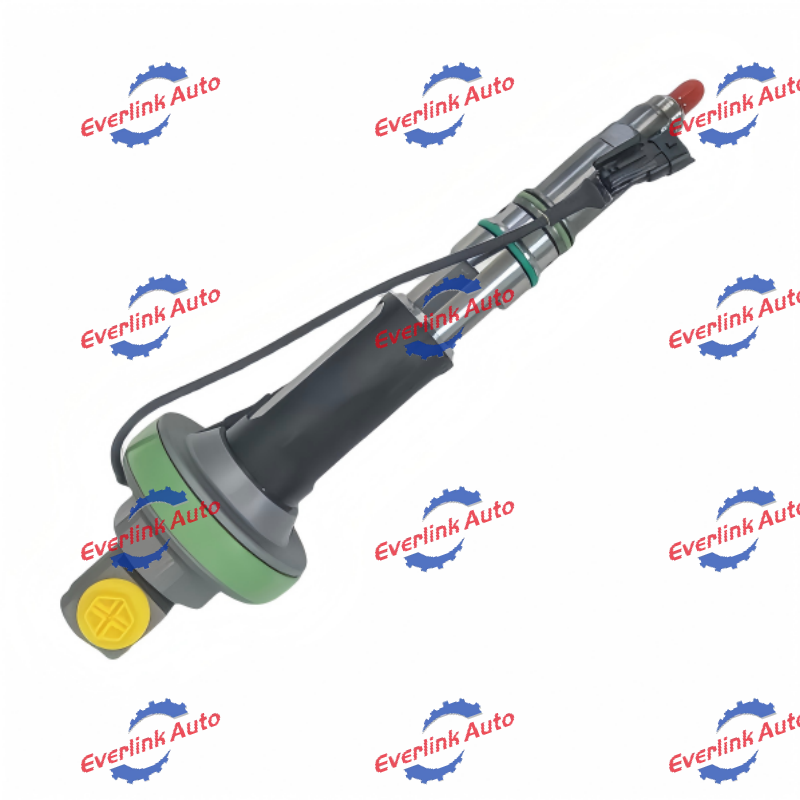 Fuel Injector 2882077 F00BJ00000 - Image 3