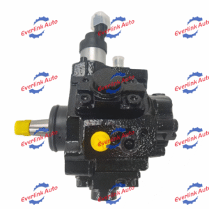 Fuel Pump 0445020070