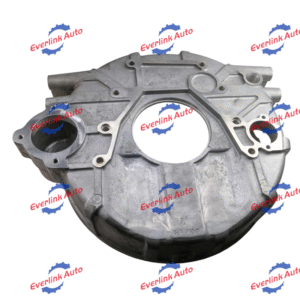 Flywheel Housing 3931716