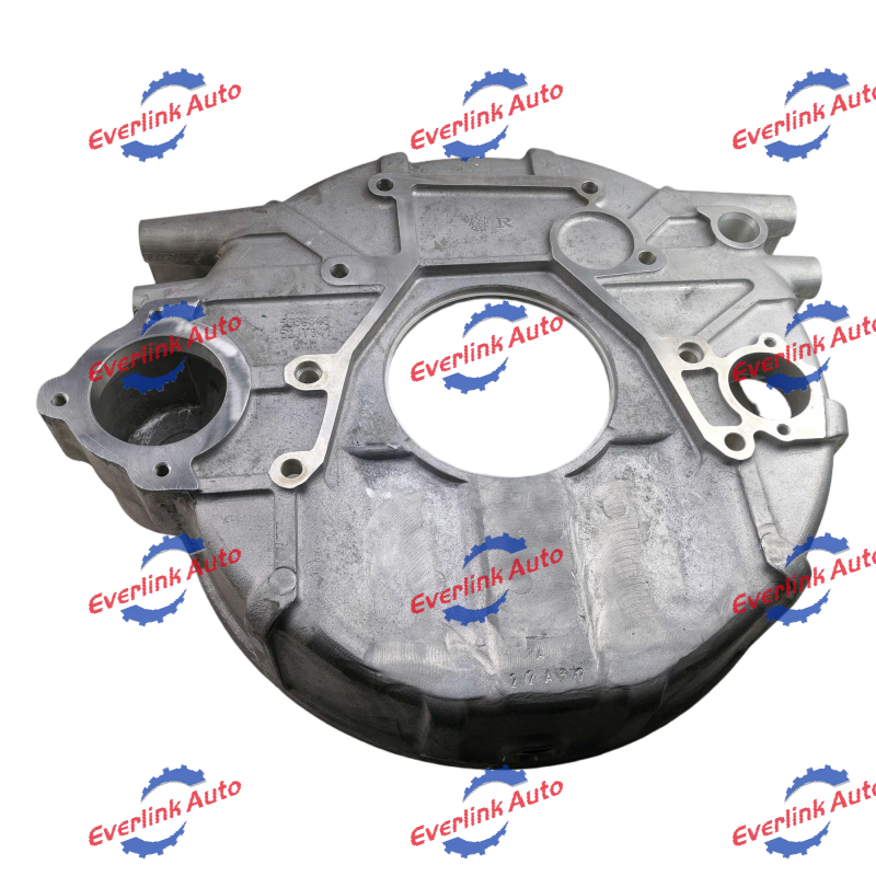 Flywheel Housing 3931716