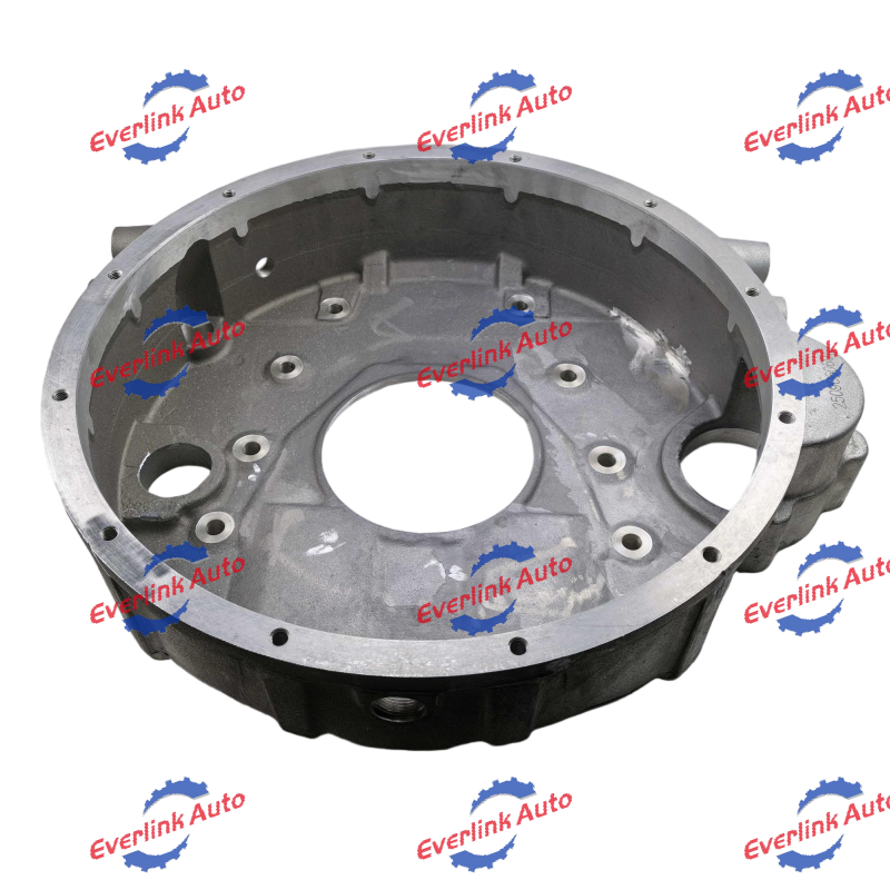 Flywheel Housing 3931716 - Image 2