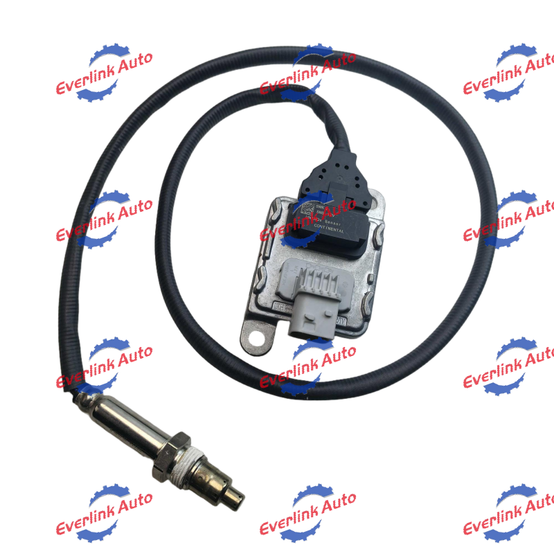 NOX Sensor 3687930 - Image 5