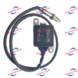 NOX Sensor 3687930