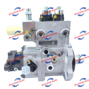 Fuel Pump 612640080039