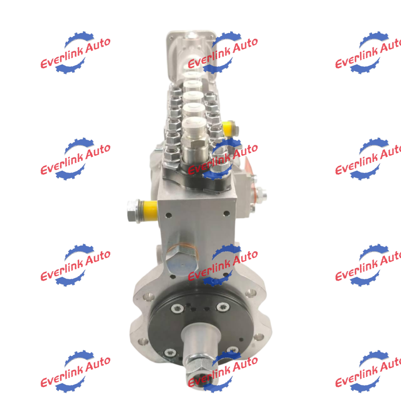 Fuel Pump 5260335 - Image 5