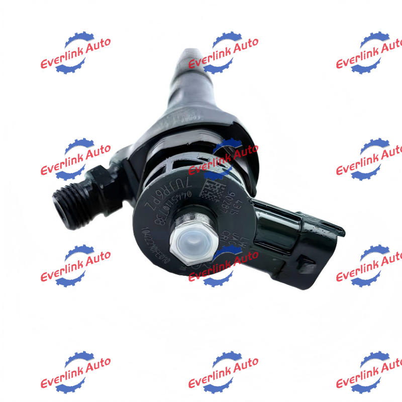 Fuel Injector 0445110738 - Image 4