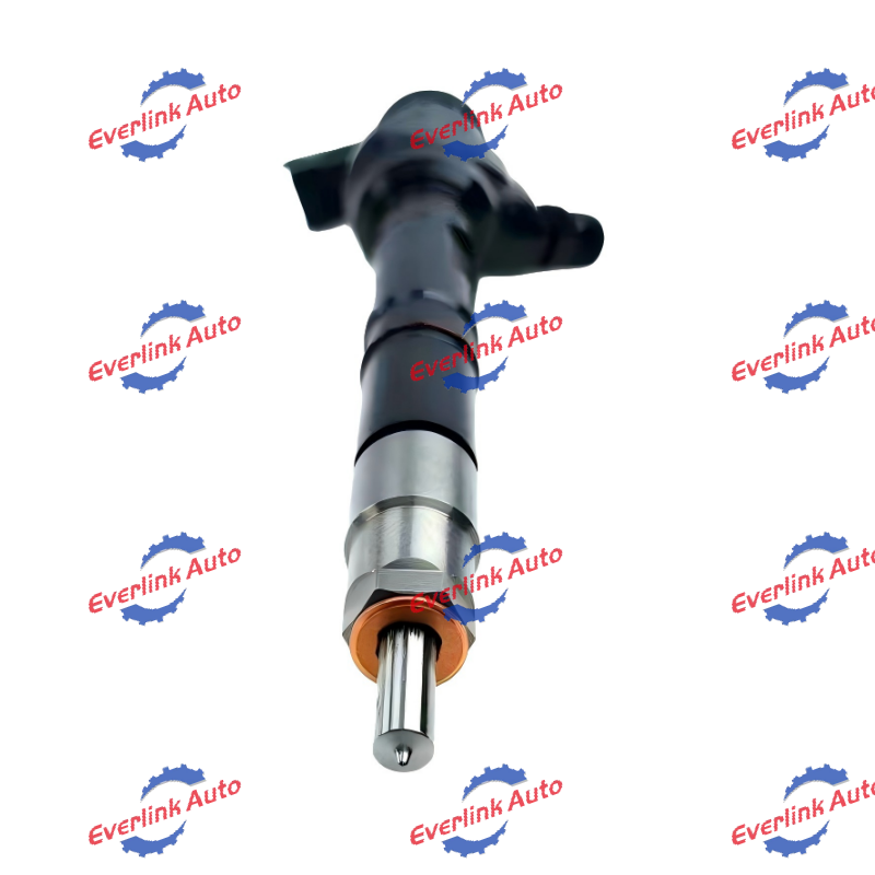Fuel Injector 0445110738 - Image 3