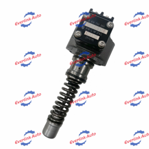 Unit Pump 0414750004 2112706