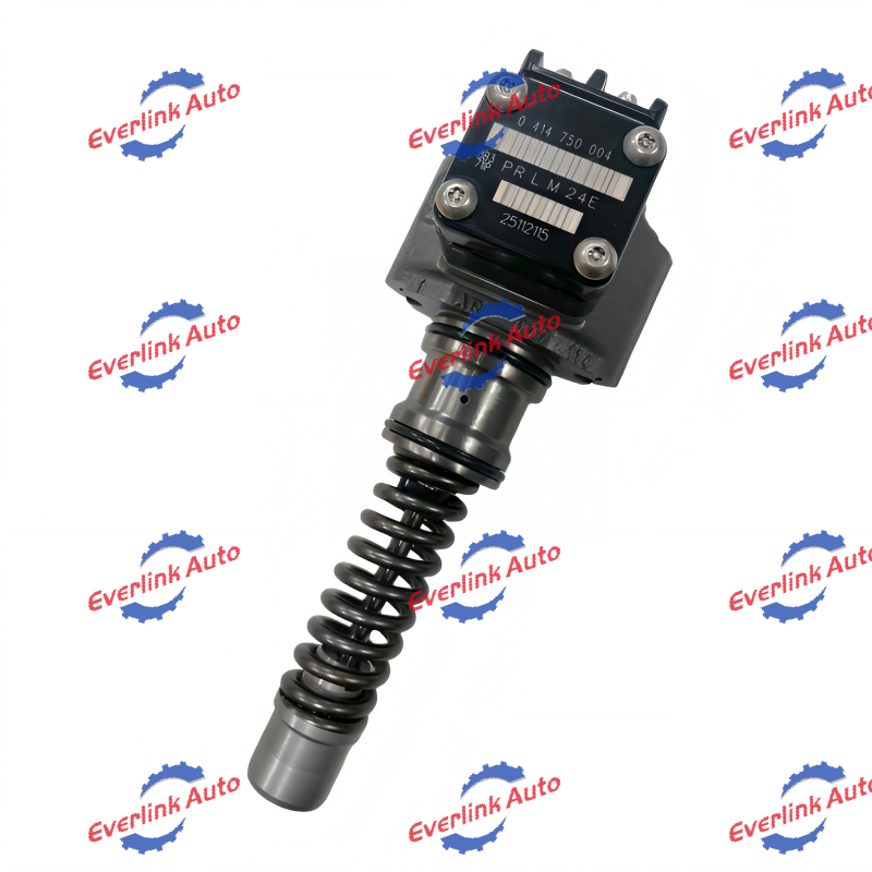 Unit Pump 0414750004 2112706