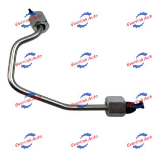 Pressure Oil Pipe 5086871