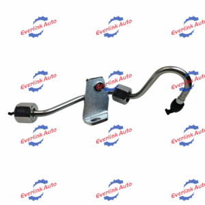 Pressure Oil Pipe 5086872