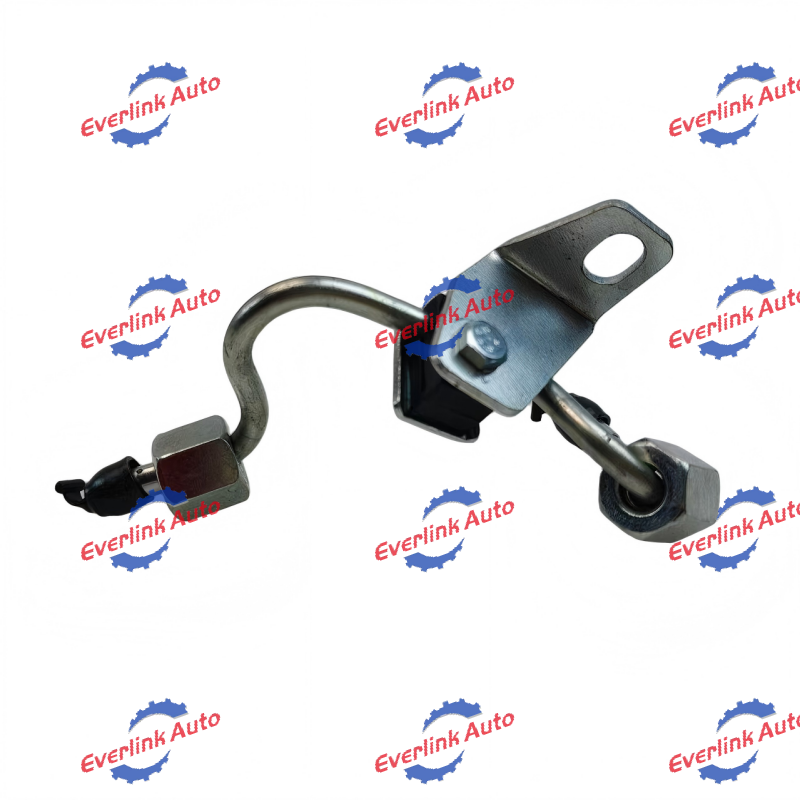 Pressure Oil Pipe 5086873 - Image 3