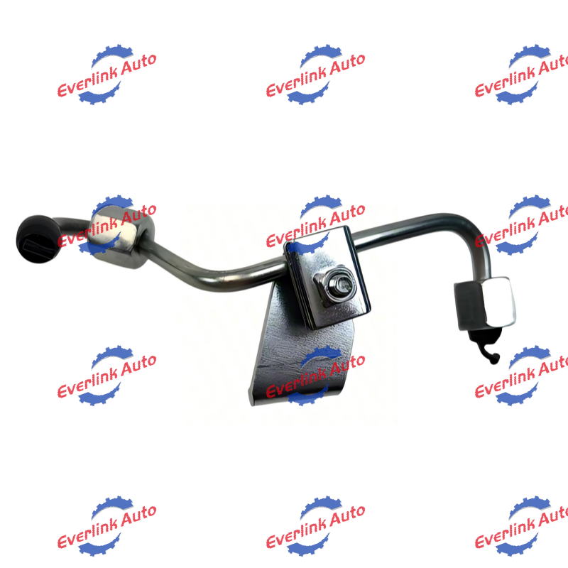 Pressure Oil Pipe 5086875 - Image 4