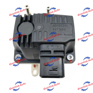 Urea Dosing Pump Nozzle 4377650 A050S599