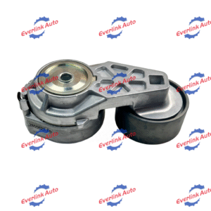 Belt Tensioner 2855622