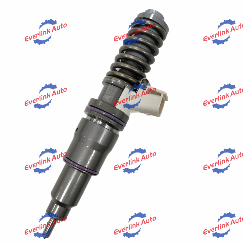 Fuel Injector 16650-00Z0B