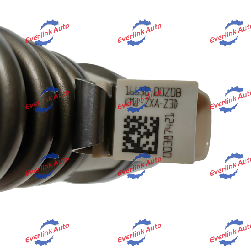 Fuel Injector 16650-00Z0B - Image 2