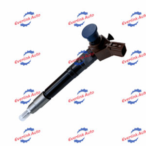 Fuel Injector 23670-0E020