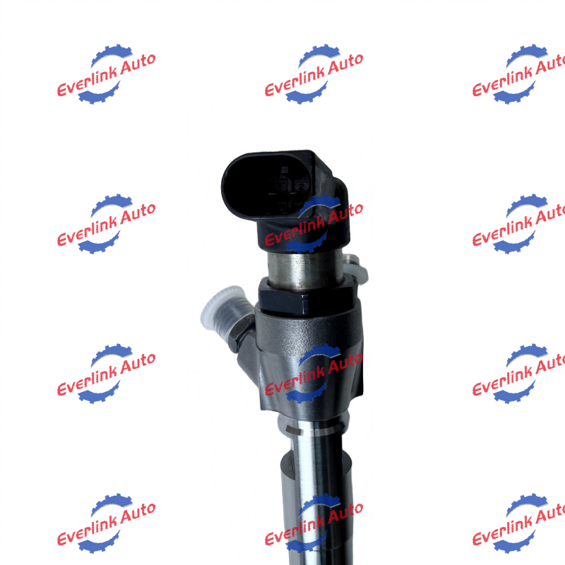 Fuel Injector 166006212R - Image 5
