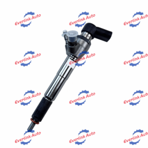 Fuel Injector 166006212R