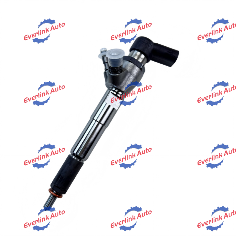 Fuel Injector 166006212R