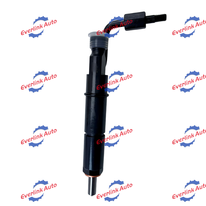 Fuel Injector 193-2746 - Image 4