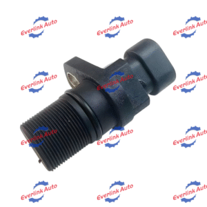 Camshaft Position Sensor 4921597