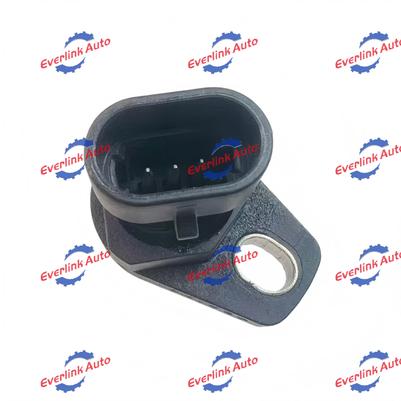 Camshaft Position Sensor 4921597 - Image 3