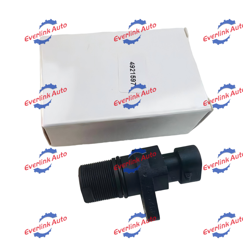 Camshaft Position Sensor 4921597 - Image 4