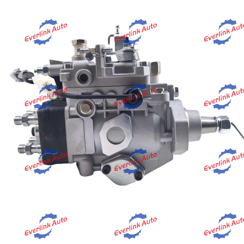 Fuel Pump 22100-5C560 - Image 2