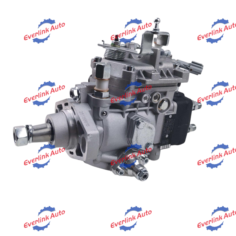 Fuel Pump 22100-5C560