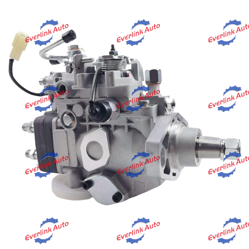 Fuel Pump 22100-5D180 - Image 5