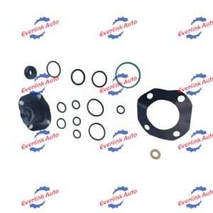 Valve Repair Kit 3803282